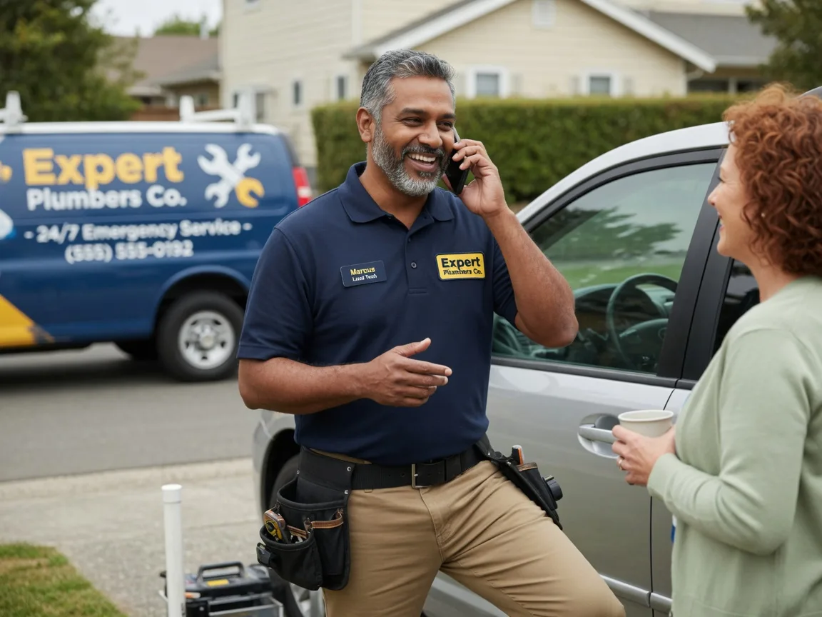 Drain Cleaning Wadena, IA FAQs