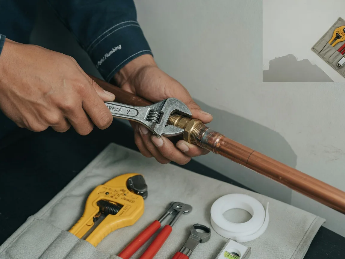 Why choose Drain Cleaning in Wadena, IA